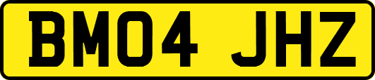 BM04JHZ