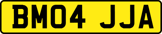 BM04JJA