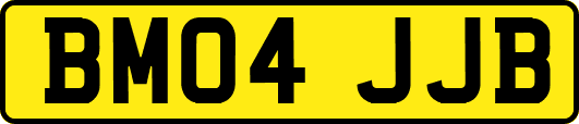 BM04JJB