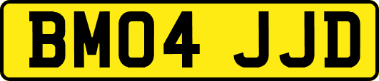 BM04JJD
