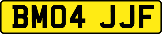 BM04JJF