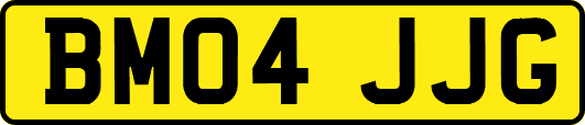 BM04JJG