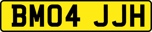 BM04JJH