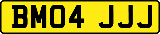 BM04JJJ