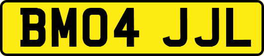 BM04JJL