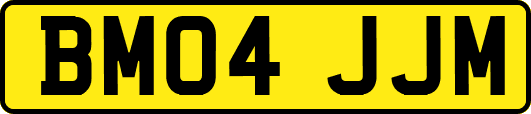BM04JJM