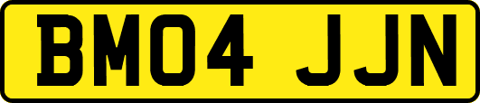 BM04JJN