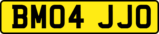 BM04JJO