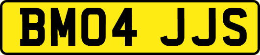 BM04JJS