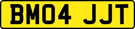 BM04JJT