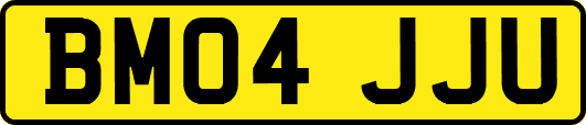 BM04JJU