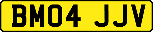 BM04JJV