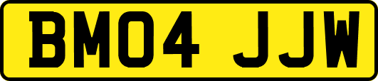BM04JJW