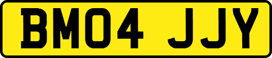 BM04JJY