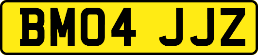 BM04JJZ