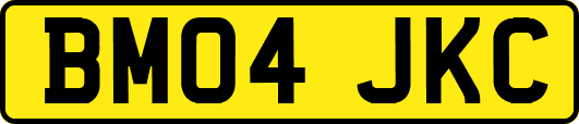 BM04JKC