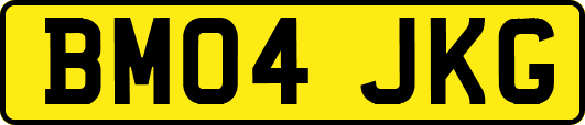 BM04JKG