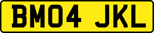 BM04JKL
