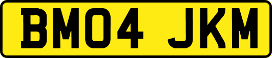 BM04JKM