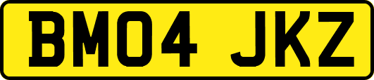 BM04JKZ