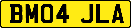 BM04JLA