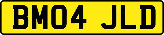 BM04JLD