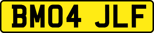 BM04JLF