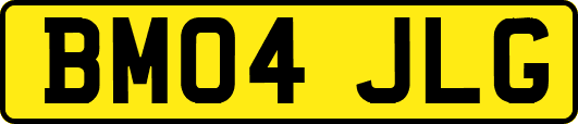 BM04JLG
