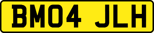 BM04JLH