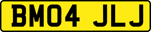 BM04JLJ