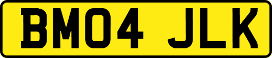 BM04JLK