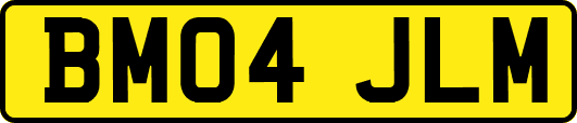 BM04JLM