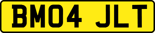 BM04JLT