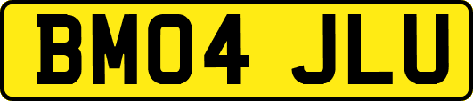 BM04JLU