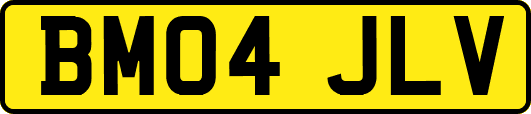 BM04JLV