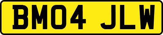 BM04JLW