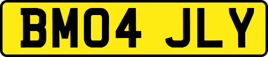 BM04JLY