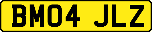 BM04JLZ