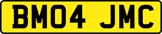 BM04JMC