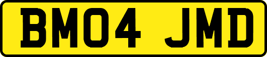BM04JMD