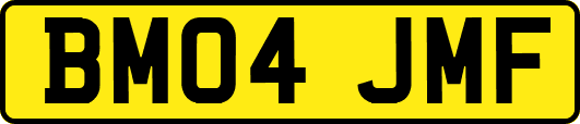 BM04JMF