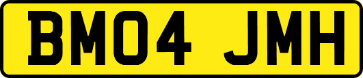 BM04JMH