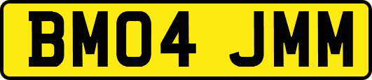 BM04JMM