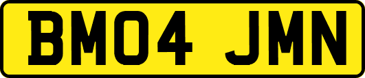 BM04JMN