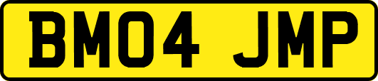 BM04JMP