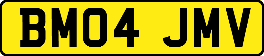 BM04JMV