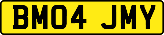 BM04JMY