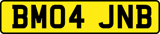 BM04JNB