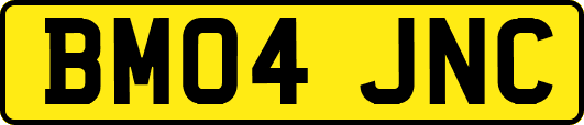 BM04JNC