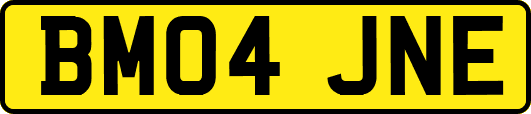 BM04JNE